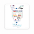 Pack Employeur