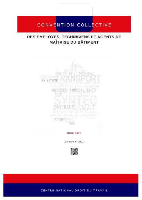 Couverture 3002