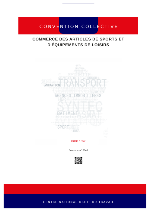 Couverture 3049