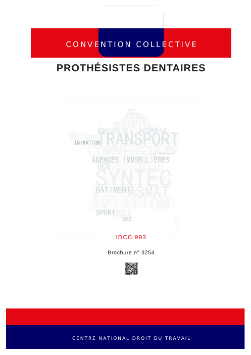 Couverture 3254