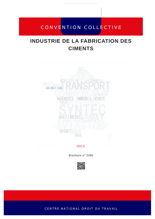 Couverture 3280
