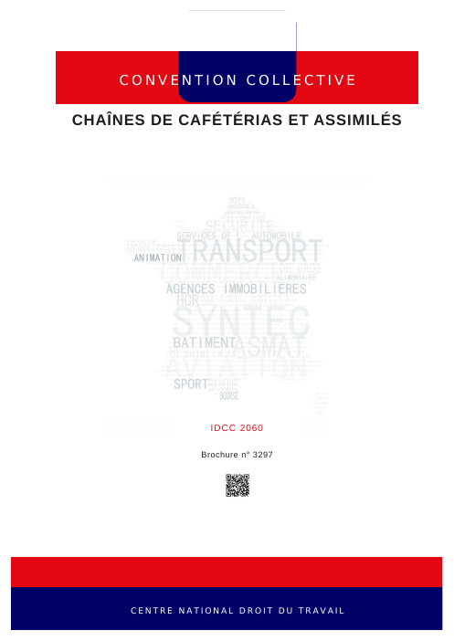 Couverture 3297