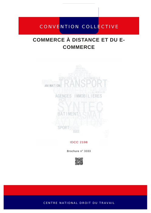 Couverture 3333