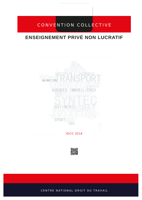 Couverture IDCC3218