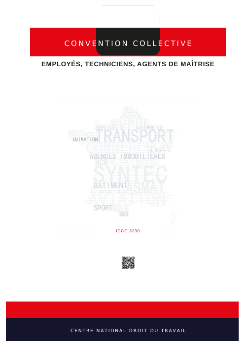 Couverture IDCC3230