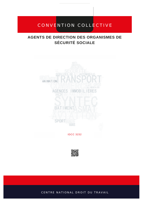 Couverture IDCC3232