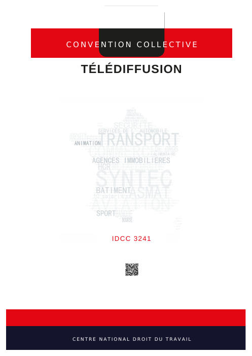 Couverture IDCC3241