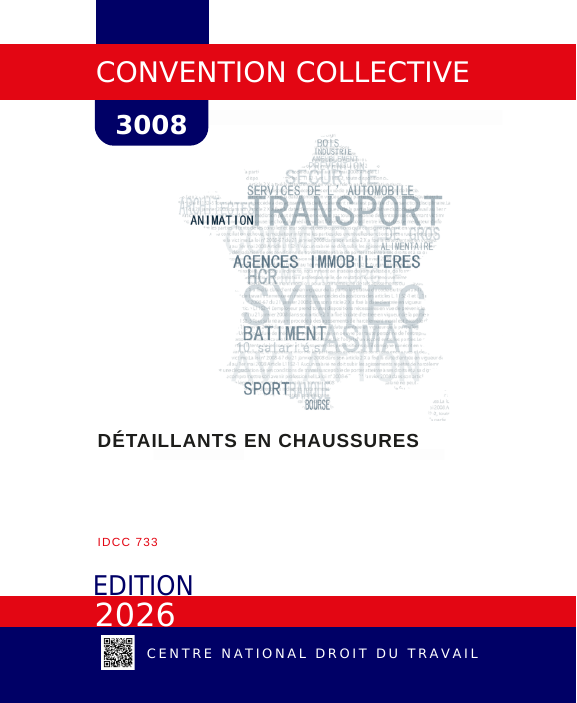 Couverture 3008