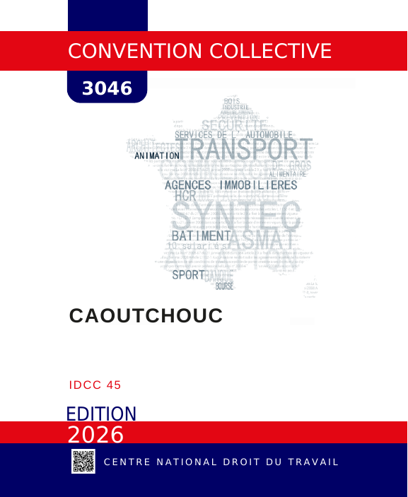 Couverture 3046