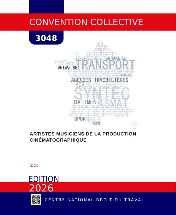 Couverture 3048