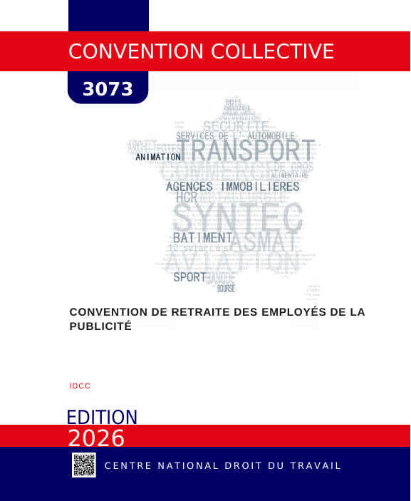 Couverture 3073