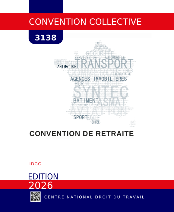 Couverture 3138