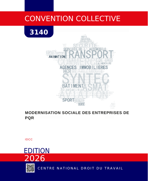Couverture 3140
