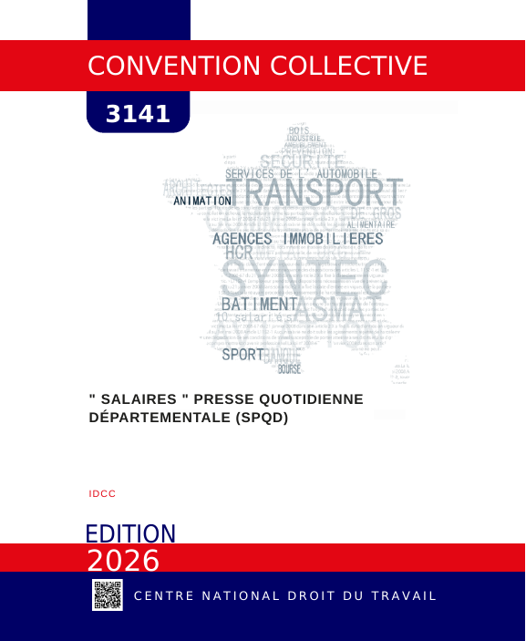 Couverture 3141