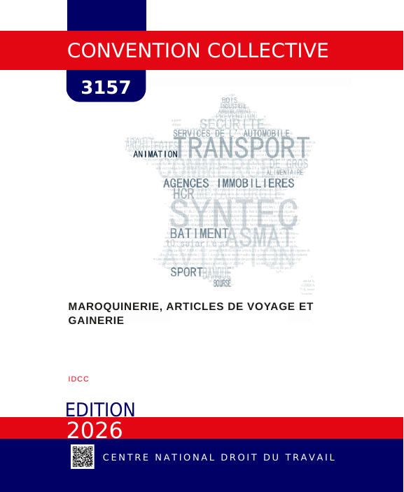 Couverture 3157
