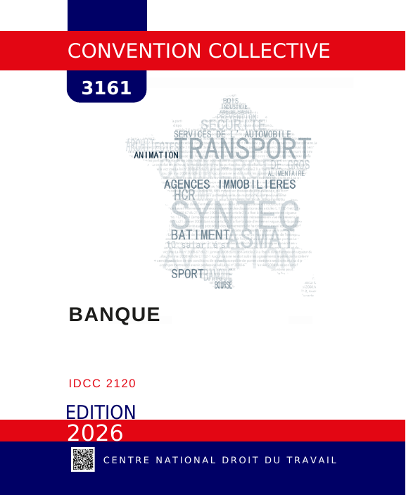 Couverture 3161