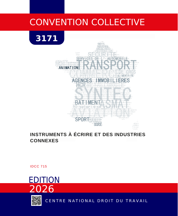 Couverture 3171