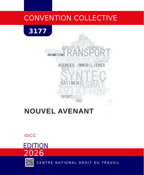 Couverture 3177
