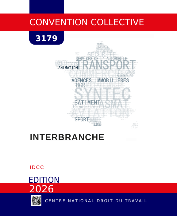 Couverture 3179