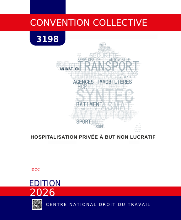 Couverture 3198