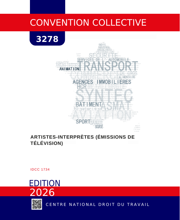 Couverture 3278