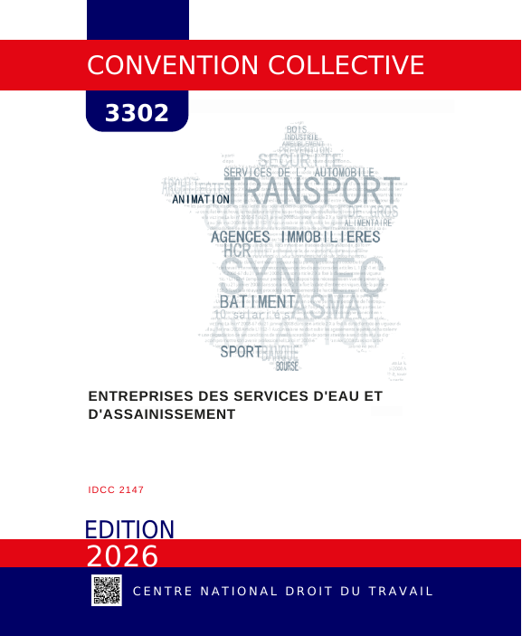 Couverture 3302