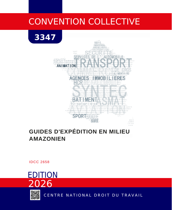 Couverture 3347