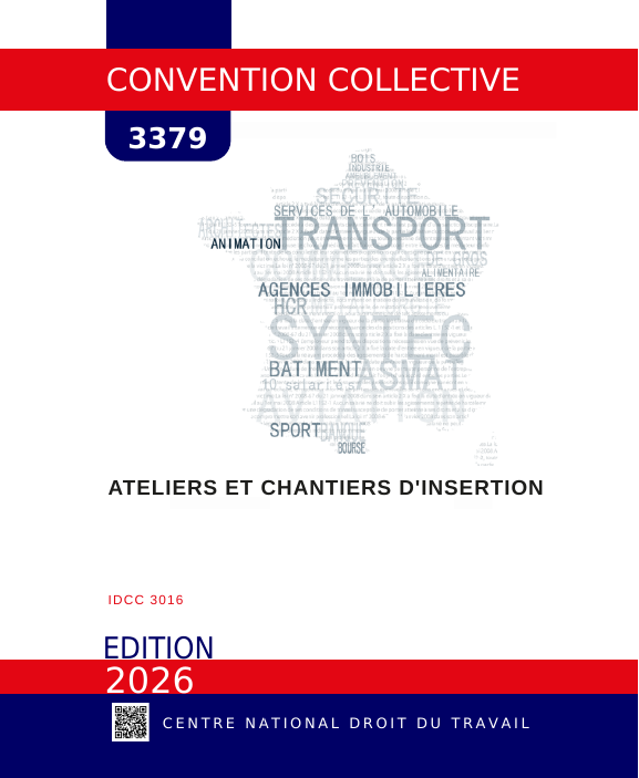 Couverture 3379