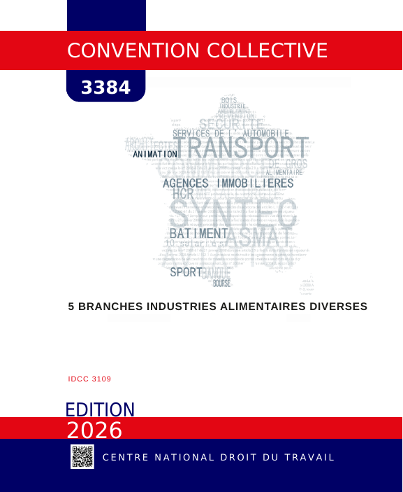 Couverture 3384