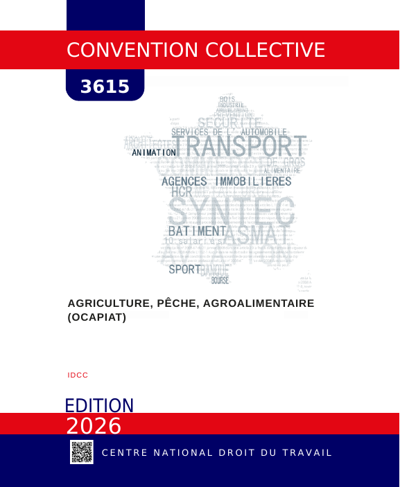 Couverture 3615