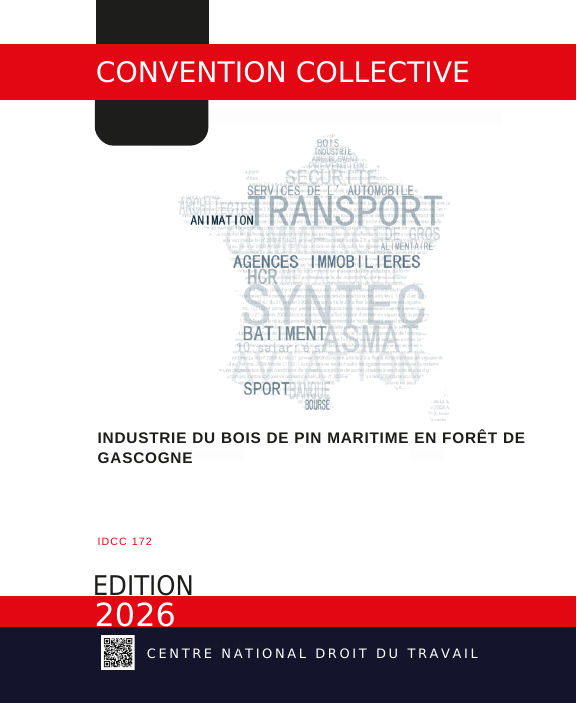 Couverture IDCC172