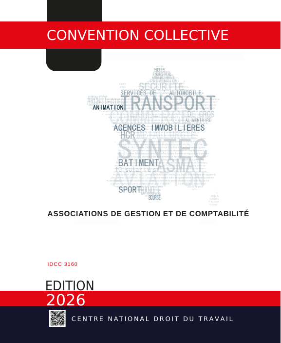Couverture IDCC3160