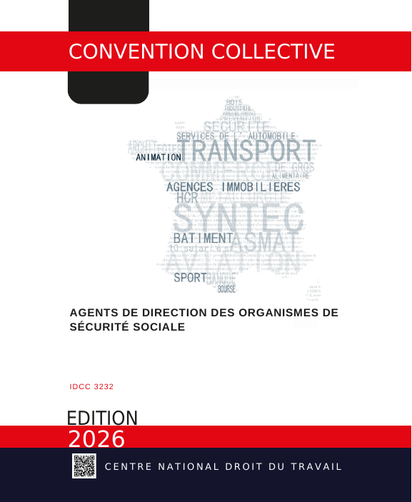 Couverture IDCC3232