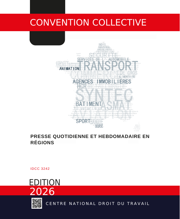 Couverture IDCC3242