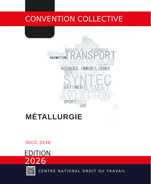 Couverture IDCC3248