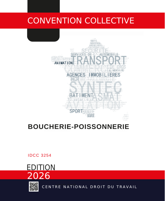 Couverture IDCC3254